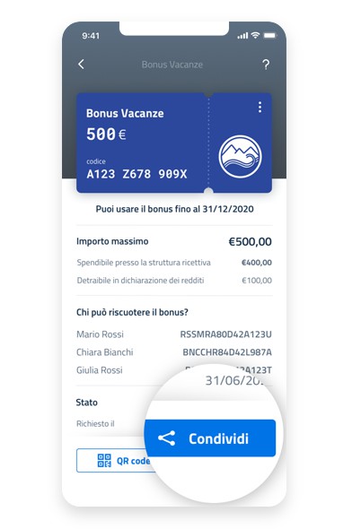 bonus_vacanze
